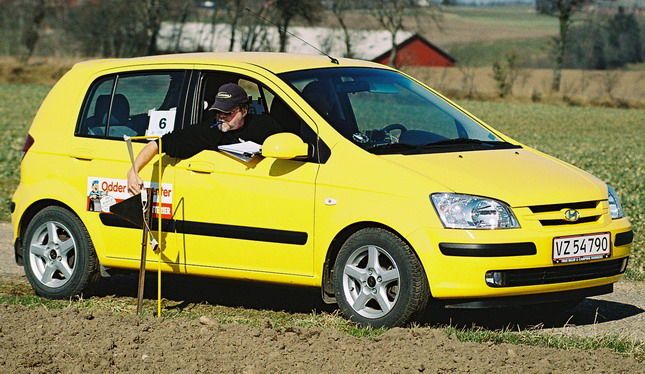 2008-Orientering-Hansen-Poul-Erik-Oestergaard-Torben-01
