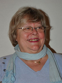 2007-Official-Karin-Munkholm