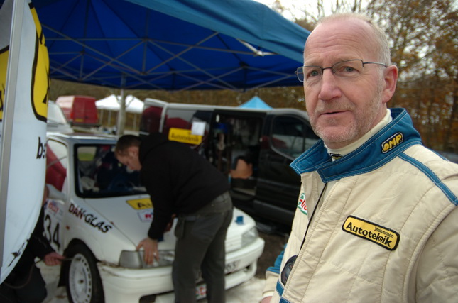 2007-rally-Boerge-Jensen-01