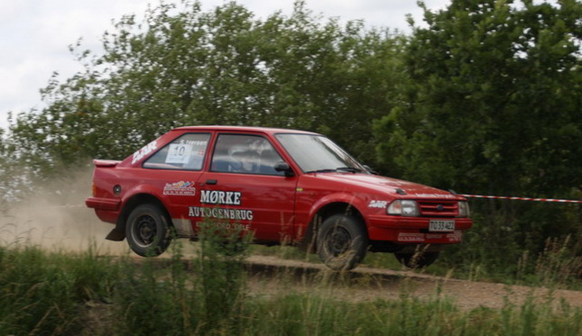 2009-rally-Bengtsen-Ole-S-02