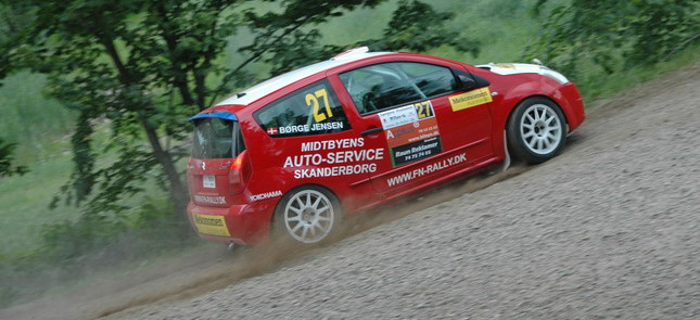 2010-Rally-Boerge-Nielsen-01
