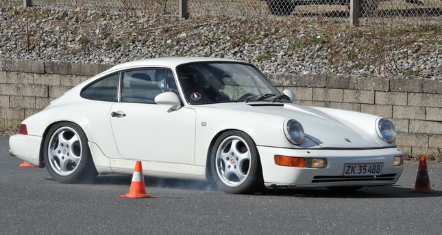 2012-Klubrally-Roelling-Kiil-01