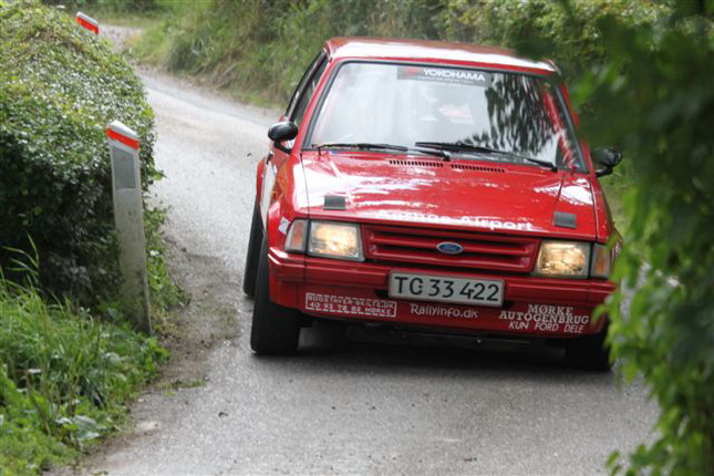 2012-Rally-Bengtsen-Nautrup-01