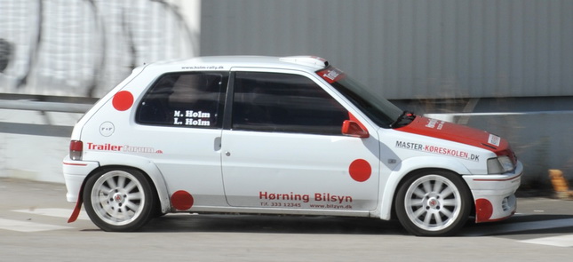 2012-Rally-Holm-Holm-02