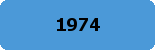Knap-1974-01