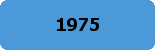 Knap-1975-01