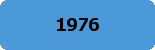 Knap-1976-01