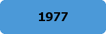 Knap-1977-01