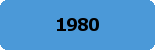 Knap-1980-01