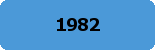 Knap-1982-01