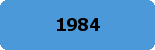 Knap-1984-01