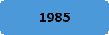 Knap-1985-01