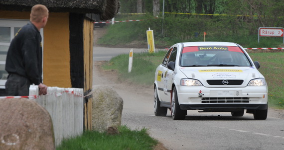 2013-RAlly-Andersen-Vestergaard-01