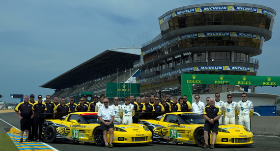 2013-Bane-ALMS-Magnussen-Jan-03