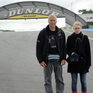 2013-Bane-Le-Mans-debutant-01