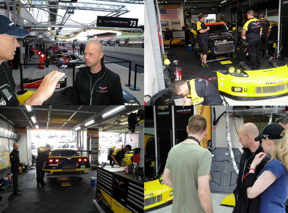 2013-Bane-Le-Mans-debutant-03