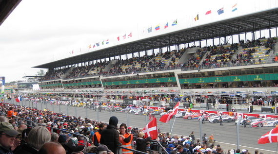 2013-Bane-Le-Mans-debutant-04