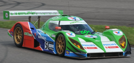 2013-Bane-SSC-Claus-Christensen-01