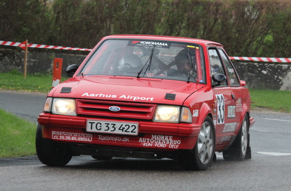 2013-Rally-Bengtsen-Ole-03