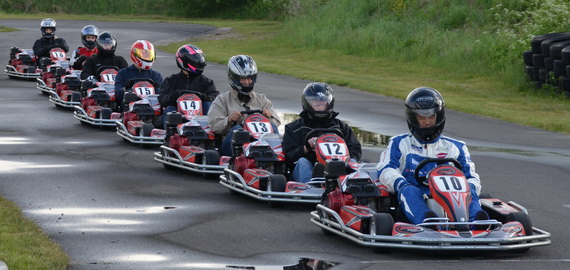 2013-Klubaften-Karting-01