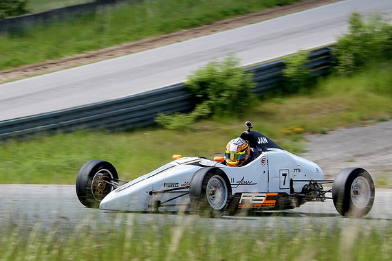2014-Bane-FF-Joenck-05