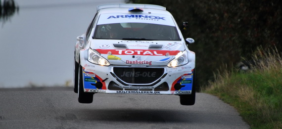 2014-Rally-Jensen-Pedersen-01