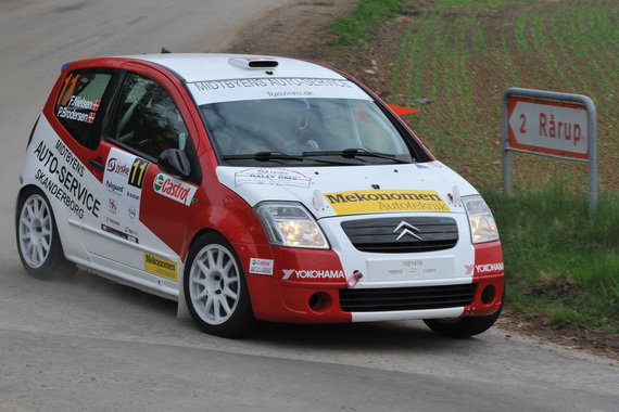 2014-Rally-Nielsen-Brodersen-01