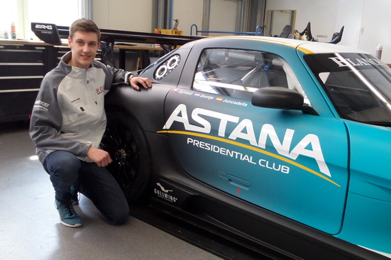 2015-Bane-GT3-Sylvest-01
