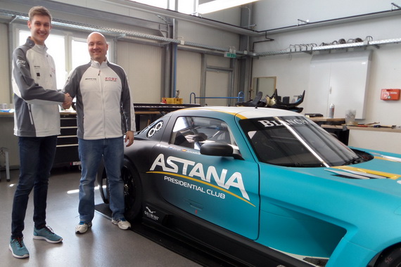 2015-Bane-GT3-Sylvest-02