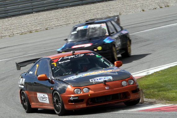 2015-Bane-SuperCup-Borum-Jakob-03