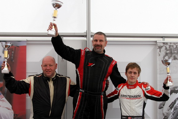 2015-Bane-SuperCup-Borum-Jakob-04