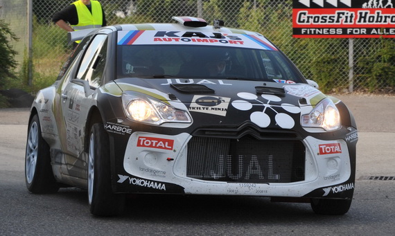 2015-Rally-Kragh-13