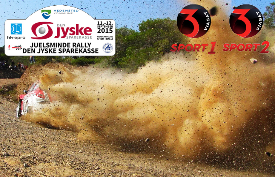 2015-Rally-Juelsminde-Rally-TV-udsendelse-01