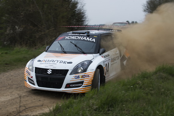 2015-Rally-Madsen-Kenneth-01