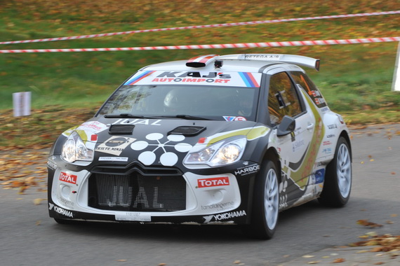 2015-Rally-Kragh-25