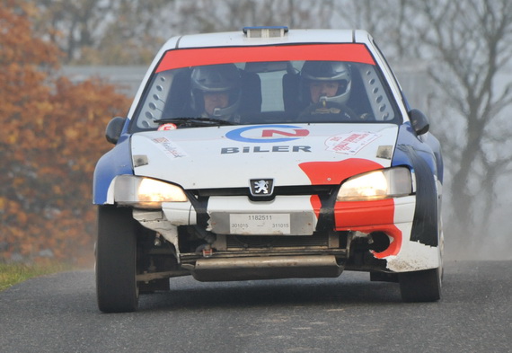 2015-Rally-Nielsen-Carsten-01
