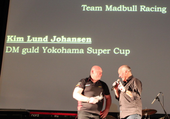 2016-Bane-Super-Cup-Lund-Kim-01