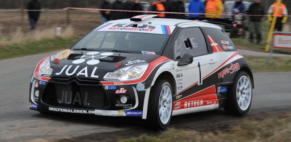 2016-Rally-Kragh-07