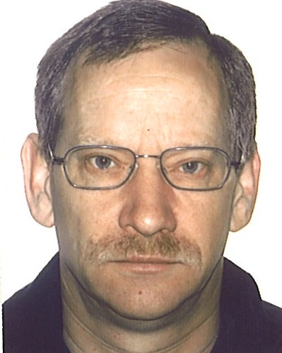 Steen Sander Madsen 70 år