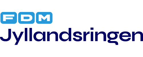 FDM Jyllandsringen