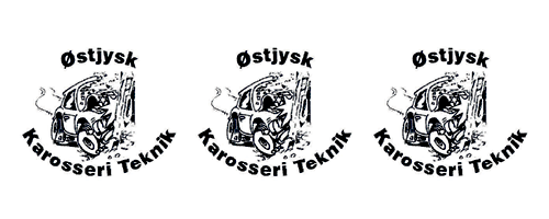 Østjysk Karosseri Teknik Østjysk Karosseri Teknik